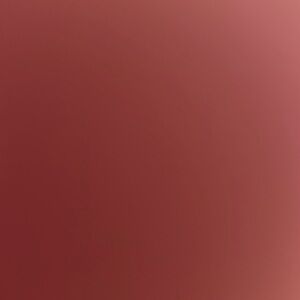 Meet your Posher, Victor